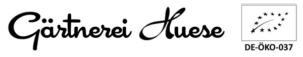 Gärtnerei Huese