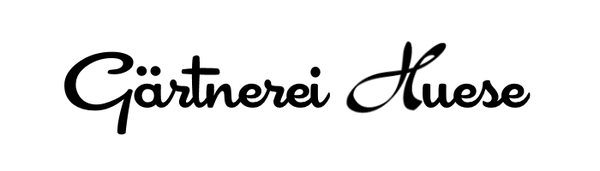 Gärtnerei Huese
